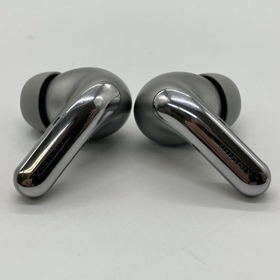 【中古】Xiaomi Buds 5 Pro チタングレ【秋葉原】