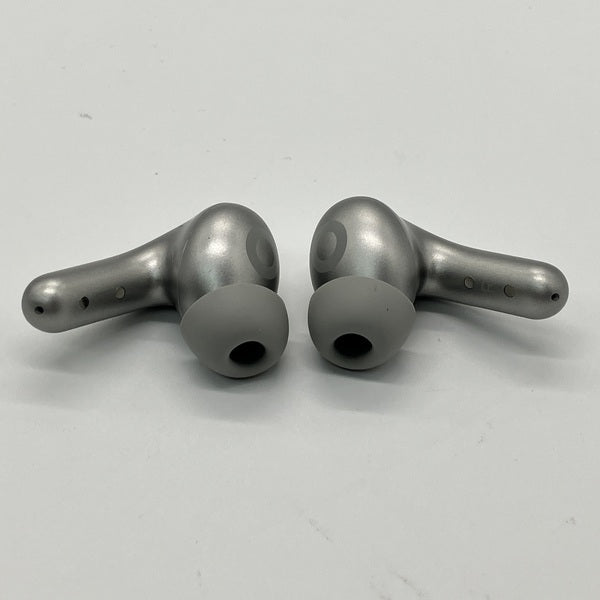 【中古】Xiaomi Buds 5 Pro チタングレ【秋葉原】