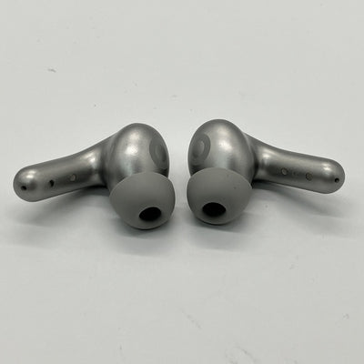 【中古】Xiaomi Buds 5 Pro チタングレ【秋葉原】