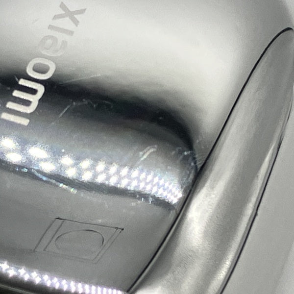 【中古】Xiaomi Buds 5 Pro チタングレ【秋葉原】