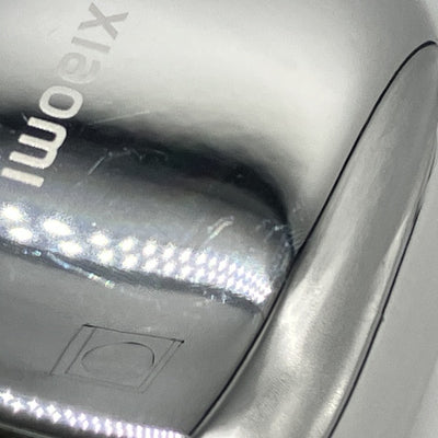 【中古】Xiaomi Buds 5 Pro チタングレ【秋葉原】