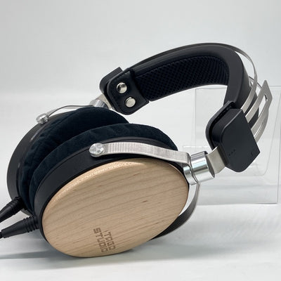 【中古】T3-01【仙台】