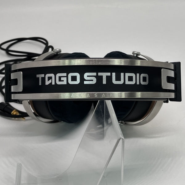 【中古】T3-01【仙台】