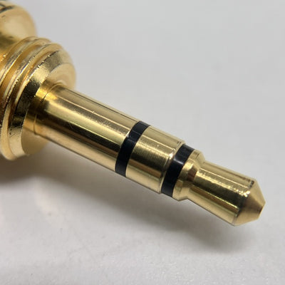 【中古】T3-01【仙台】