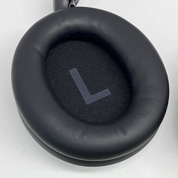 【中古】Soundcore Space One Pro ミッドナイトブラック 【A3062N11】【仙台】