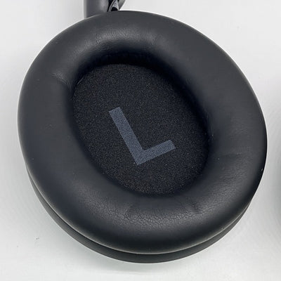 【中古】Soundcore Space One Pro ミッドナイトブラック 【A3062N11】【仙台】