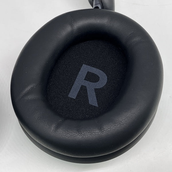 【中古】Soundcore Space One Pro ミッドナイトブラック 【A3062N11】【仙台】