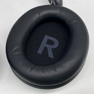 【中古】Soundcore Space One Pro ミッドナイトブラック 【A3062N11】【仙台】
