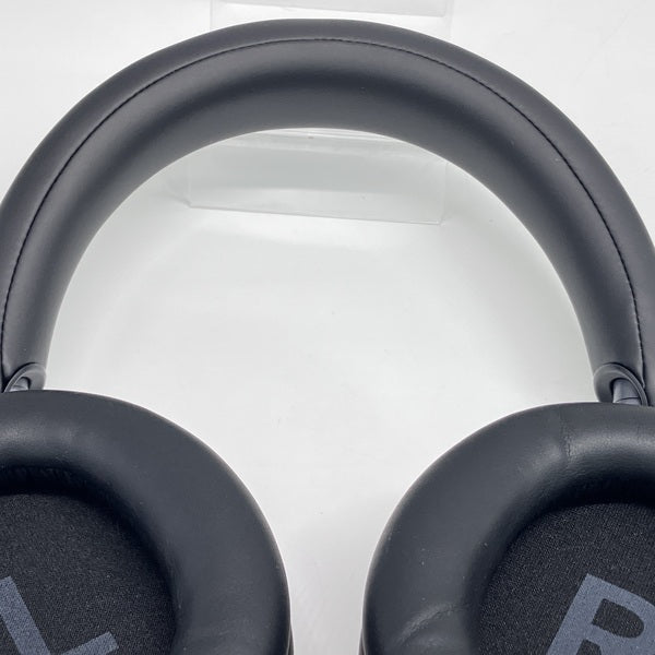 【中古】Soundcore Space One Pro ミッドナイトブラック 【A3062N11】【仙台】