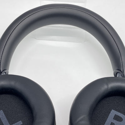 【中古】Soundcore Space One Pro ミッドナイトブラック 【A3062N11】【仙台】