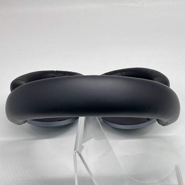 【中古】Soundcore Space One Pro ミッドナイトブラック 【A3062N11】【仙台】