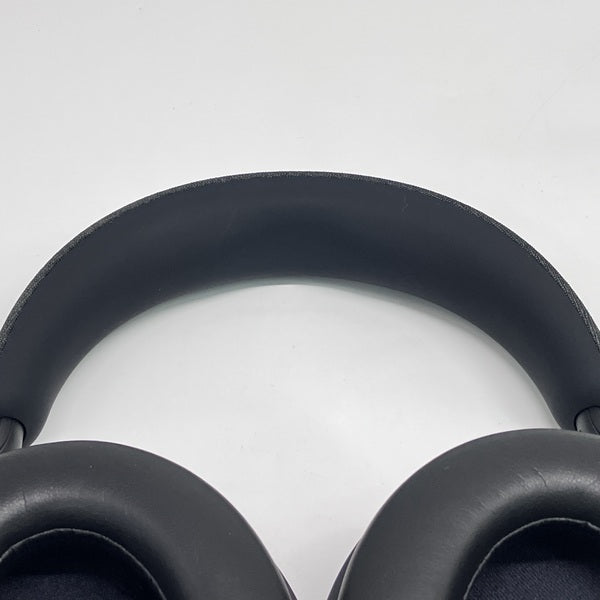 【中古】MOMENTUM 4 Wireless ブラック 【M4AEBT BLACK】【仙台】