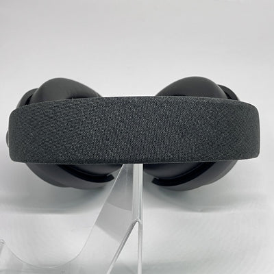【中古】MOMENTUM 4 Wireless ブラック 【M4AEBT BLACK】【仙台】