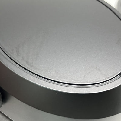 【中古】MOMENTUM 4 Wireless ブラック 【M4AEBT BLACK】【仙台】