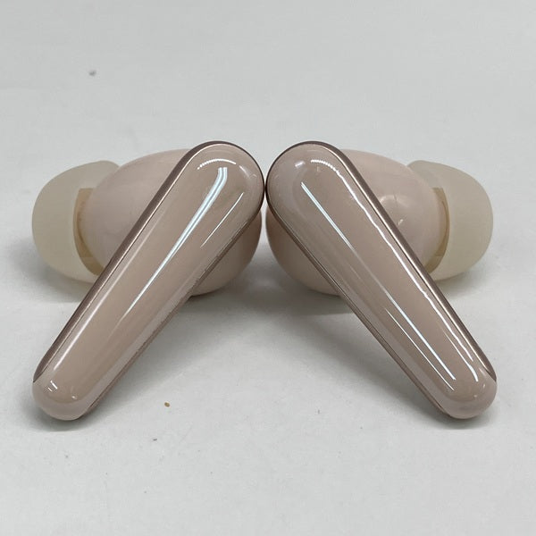 【中古】Soundcore Liberty 5 シャンパンゴールド【A3957NB1】【仙台】