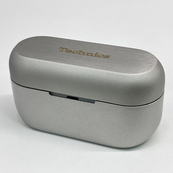 Technics 【中古】EAH-AZ80-S シルバー【仙台】 – e☆イヤホン