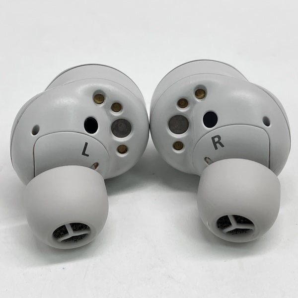 【中古】EAH-AZ80-S シルバー【仙台】