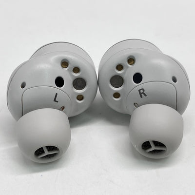 【中古】EAH-AZ80-S シルバー【仙台】