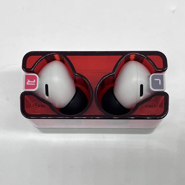 【中古】Ultrasonic【仙台】