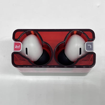 【中古】Ultrasonic【仙台】
