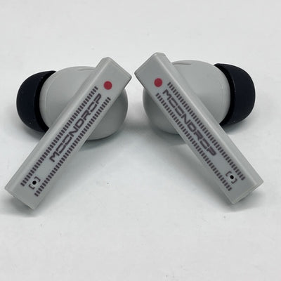 【中古】Ultrasonic【仙台】