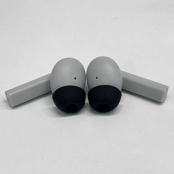 【中古】Ultrasonic【仙台】