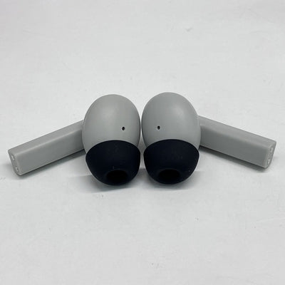【中古】Ultrasonic【仙台】