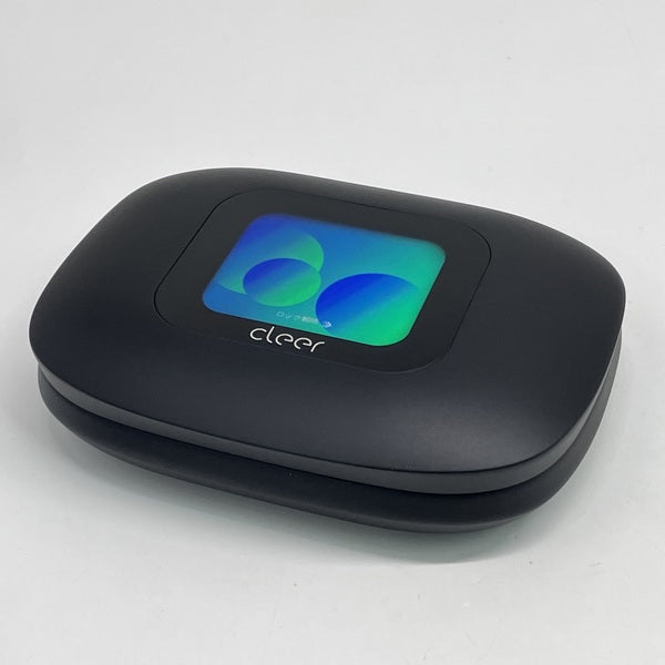 【中古】ARC3 Max Black&Blue 【CLR-ARC3X-BL】【仙台】