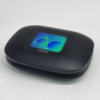 【中古】ARC3 Max Black&Blue 【CLR-ARC3X-BL】【仙台】