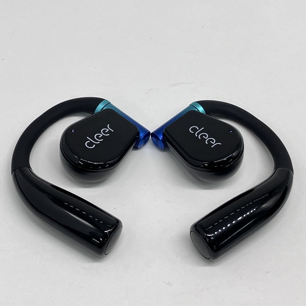 【中古】ARC3 Max Black&Blue 【CLR-ARC3X-BL】【仙台】