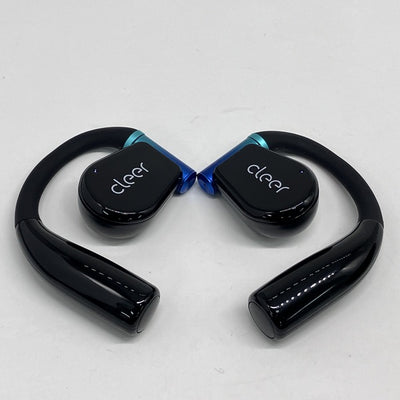 【中古】ARC3 Max Black&Blue 【CLR-ARC3X-BL】【仙台】