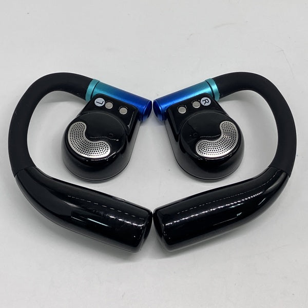 【中古】ARC3 Max Black&Blue 【CLR-ARC3X-BL】【仙台】