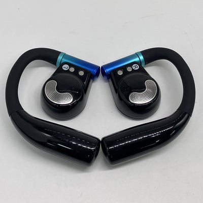 【中古】ARC3 Max Black&Blue 【CLR-ARC3X-BL】【仙台】