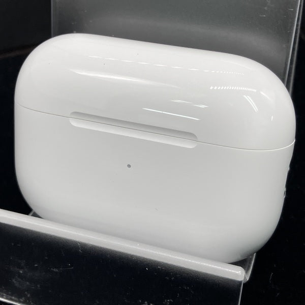 【中古】AirPods Pro (第2世代) MQD83J/A【仙台】