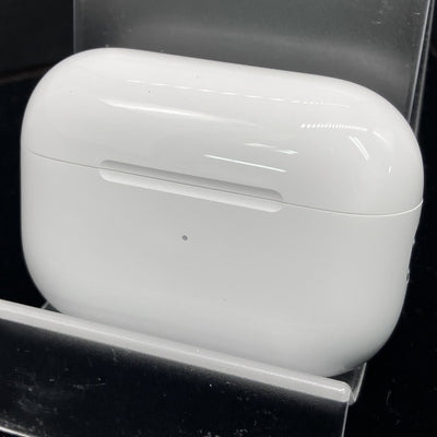 【中古】AirPods Pro (第2世代) MQD83J/A【仙台】