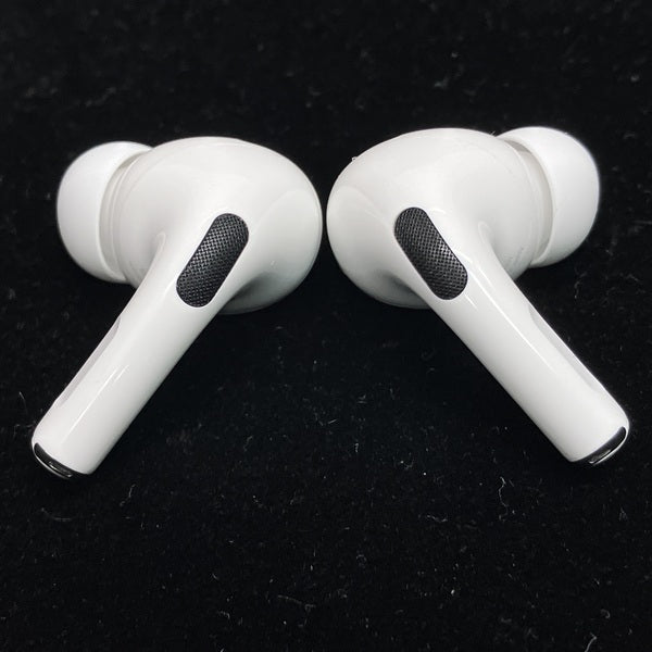 【中古】AirPods Pro (第2世代) MQD83J/A【仙台】