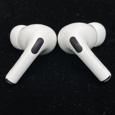【中古】AirPods Pro (第2世代) MQD83J/A【仙台】