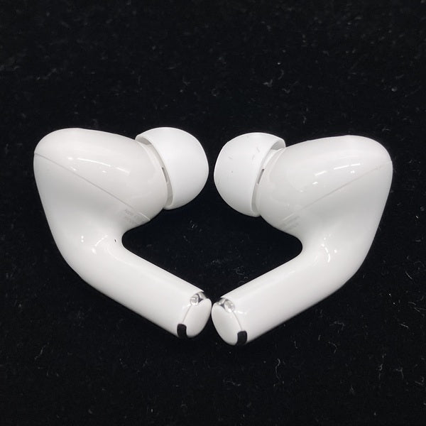 【中古】AirPods Pro (第2世代) MQD83J/A【仙台】