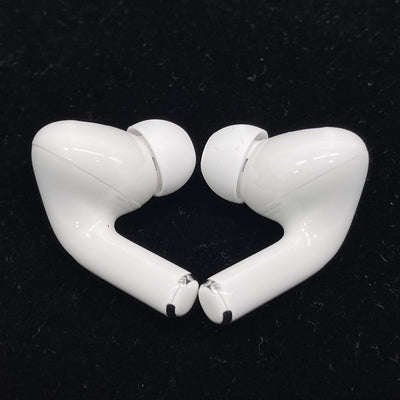 【中古】AirPods Pro (第2世代) MQD83J/A【仙台】