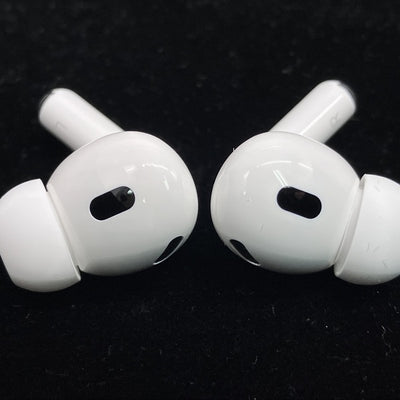 【中古】AirPods Pro (第2世代) MQD83J/A【仙台】