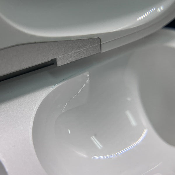 【中古】AirPods Pro (第2世代) MQD83J/A【仙台】
