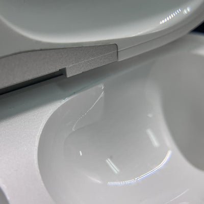 【中古】AirPods Pro (第2世代) MQD83J/A【仙台】