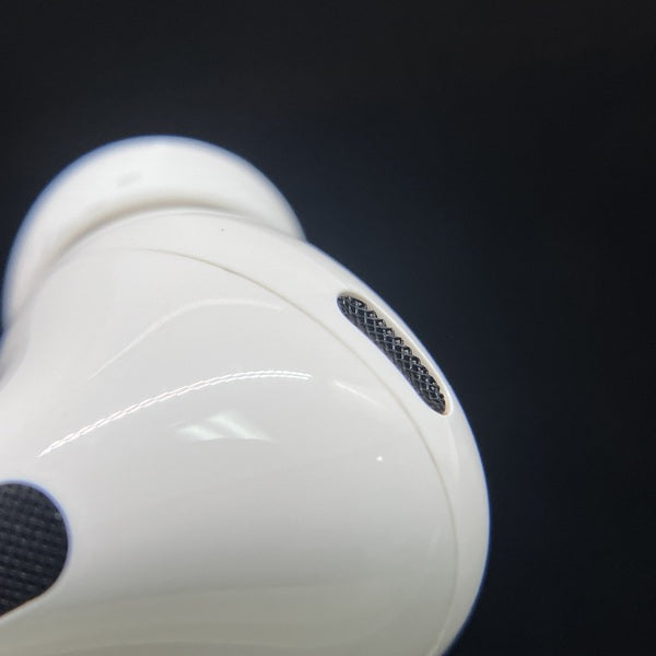 【中古】AirPods Pro (第2世代) MQD83J/A【仙台】