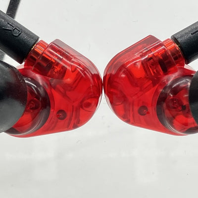 【中古】MAPro1000 Boost Red 【OTA-MAPRO-1000-BR】【仙台】