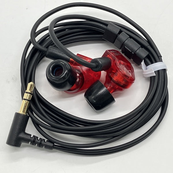 【中古】MAPro1000 Boost Red 【OTA-MAPRO-1000-BR】【仙台】