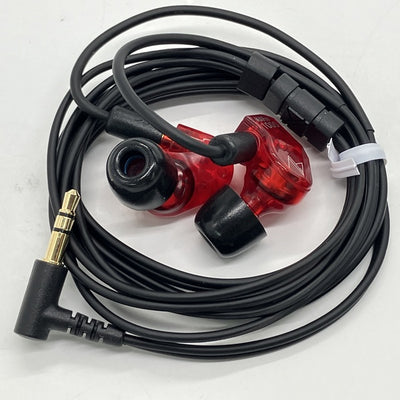 【中古】MAPro1000 Boost Red 【OTA-MAPRO-1000-BR】【仙台】
