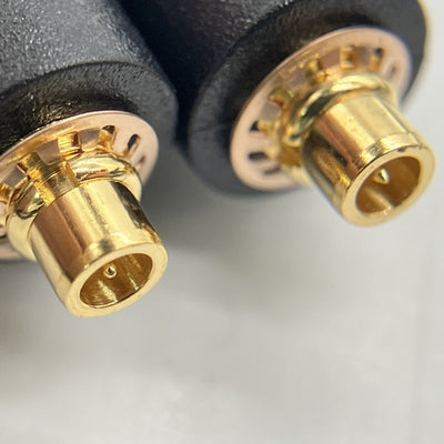 【中古】MAPro1000 Cable 4.4-MMCX【OTA-MAPRO-1000-CABLE44】【仙台】