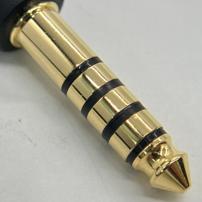 【中古】MAPro1000 Cable 4.4-MMCX【OTA-MAPRO-1000-CABLE44】【仙台】