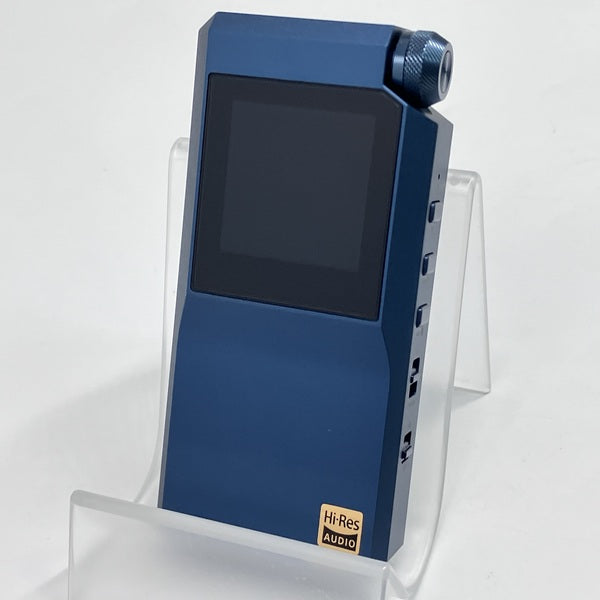 中古-非常に良い】Sabaj D4 DAコンバーター ヘッドホンアンプ 一体型