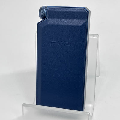 【中古】BTR17 Blue 【FIO-BTR17-L】【仙台】